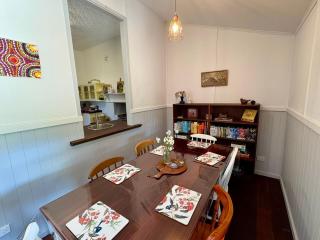 The Butchers Cottage - 0