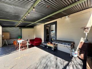 The Butchers Cottage - 6