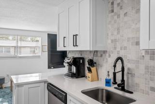 The Peaceful Village unit#4 - 7