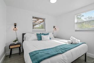 The Peaceful Village unit#4 - 3