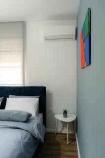 The City Nook 2 - Alexandroupoli - 4