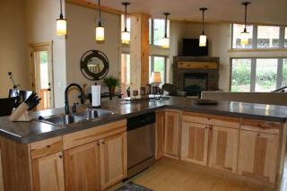 Blackmoon Chalet At Terry Peak Ski Resort - Lead - 4