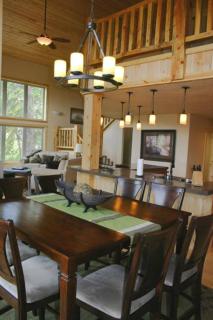 Blackmoon Chalet At Terry Peak Ski Resort - Lead - 7