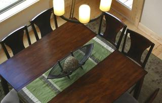 Blackmoon Chalet At Terry Peak Ski Resort - Lead - 8