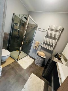 Apartament Toscania - Bolesławiec - 9