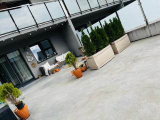 Apartament Toscania - Bolesławiec - 8