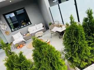 Apartament Toscania - Bolesławiec - 0