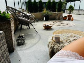 Apartament Toscania - Bolesławiec - 7