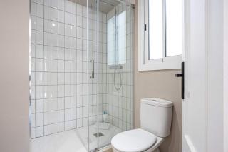 Walk To Las Ramblas Sun-filled&cozy - 9