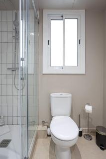 Walk To Las Ramblas Sun-filled&cozy - 7