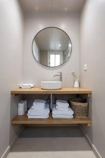 Walk To Las Ramblas Sun-filled&cozy - 6