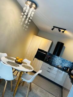Apartament Toscania - Bolesławiec - 6