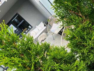 Apartament Toscania - Bolesławiec - 5