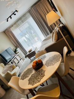 Apartament Toscania - Bolesławiec - 3
