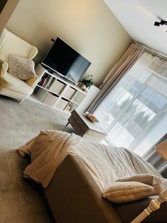 Apartament Toscania - Bolesławiec - 2