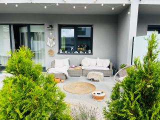 Apartament Toscania - Bolesławiec - 1