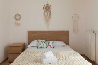 Charming Apartment 2BR 4P - Near to Lyon - Caluire-et-Cuire - 3