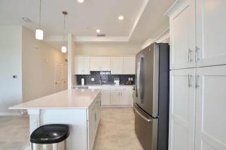 High End Apartment In Storey Lake Resort With Great Amenities 10 Miles To Disney! - Kissimmee - 3