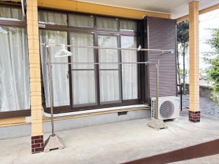 一棟貸しの宿 貸別荘 水戸ハウス Vacation Rental Mito House! Location is 1-2-55 Kanemachi Ibaraki Prefecture 場所は茨城県水戸市金町1-2-55です 玄関横のキーボックスの暗証番号はご予約後に宿からのメッセージ欄にてご確認下さい - Mito - 4