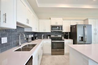 High End Apartment In Storey Lake Resort With Great Amenities 10 Miles To Disney! - Kissimmee - 2