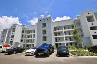 High End Apartment In Storey Lake Resort With Great Amenities 10 Miles To Disney! - Kissimmee - 5