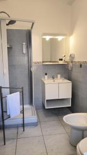 Le Ciminiere Rooms - 5