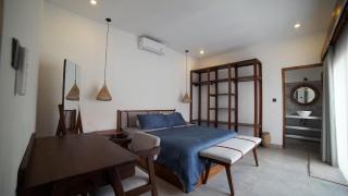 Skyline Villa Amed - 2 BR with Private Pool and Rooftop Views - 7
