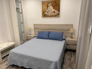 Aurora III - La Herradura - 1