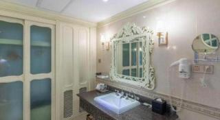 Changsha Mingchen International Hotel - Changsha - 9