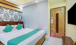 FabHotel Deep - Salua - 5