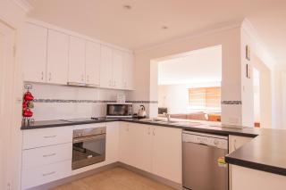 Family Oasis At Busselton - Geographe - 7