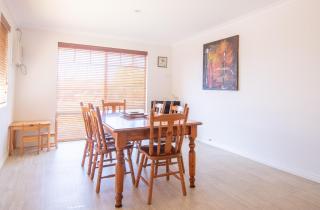 Family Oasis At Busselton - Geographe - 2