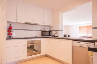 Family Oasis At Busselton - Geographe - 6