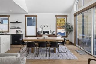 Suncadia Resort Luxury Home Next To Nelson Farm - 5