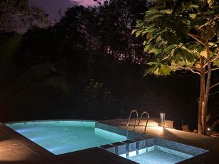 Kalapura - The Planters Home - 9