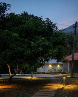 Kalapura - The Planters Home - 7