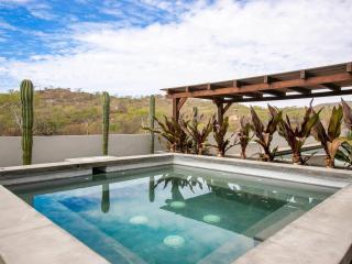 Casa Bella Luna - Cabo San Lucas - 8