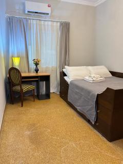 Flowers flat - Tavros Subway 3 min walk - Atene - 7