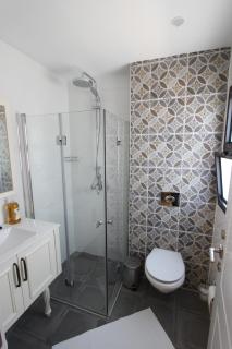 HaBaitBe Matityahu By Domus - Beer Sheva - 8