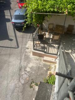 Jujuna Guest House - 4