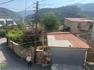 Jujuna Guest House - 3