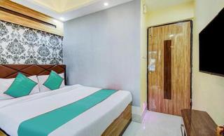FabHotel Deep - Salua - 4