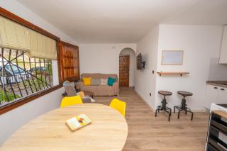 Apartamento Montoya - 6