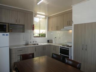 Kiewa View - 4