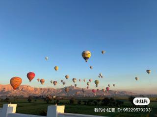 Continental flat - Al Qurnah - 4