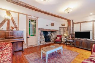 Malt Shovel House - Sandwich - 6