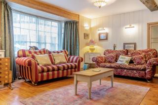Malt Shovel House - Sandwich - 5