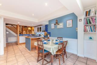 Malt Shovel House - Sandwich - 4