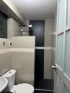 Baloo House - Cuzco - 5