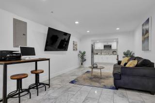Stunning 6br Buckhead Oasisprivate Batheachroom - Atlanta - 4